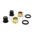 Energy Suspn BUSHINGS Black Polyurethane 4.3133G